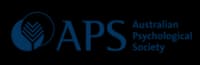 APS (Australian Psychological Society)