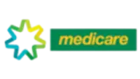 Medicare
