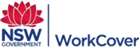 WorkCover